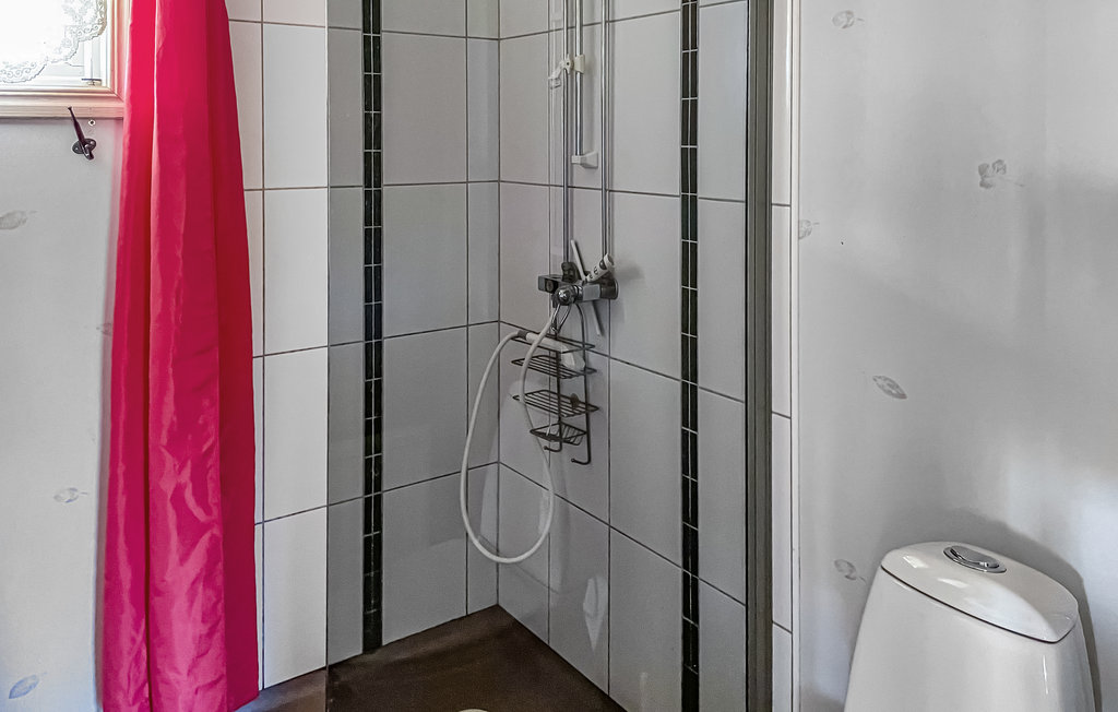 Ferienhaus - Lagan , Schweden - S04557 17