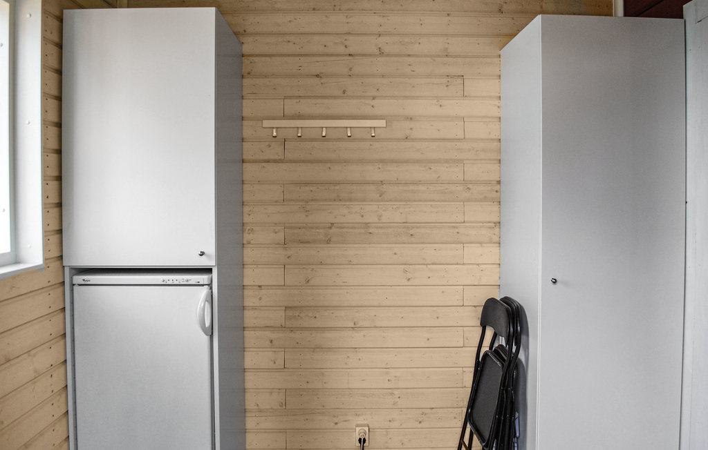 Semesterhus - Starkeryd/Linnesjö , Sverige - S04971 17