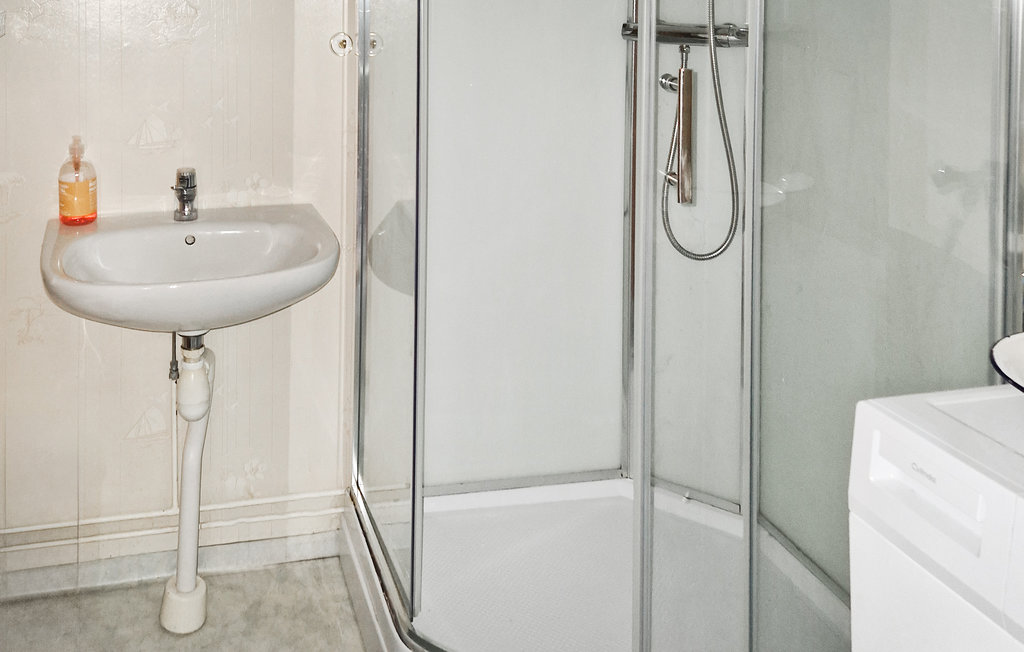 Ferienhaus - Unnaryd , Schweden - S04335 9