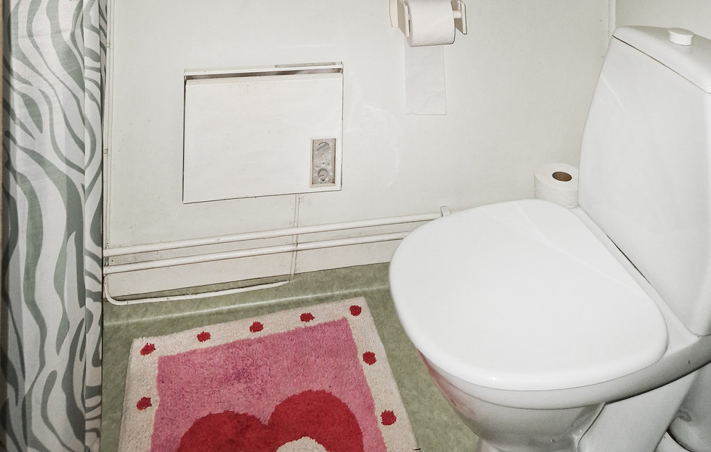 Ferienhaus - Unnaryd , Schweden - S04335 10