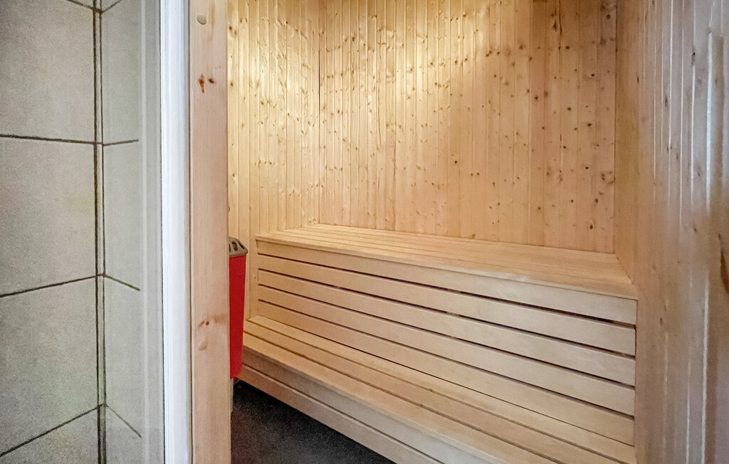 Ferienhaus - Gislaved , Schweden - S04450 21