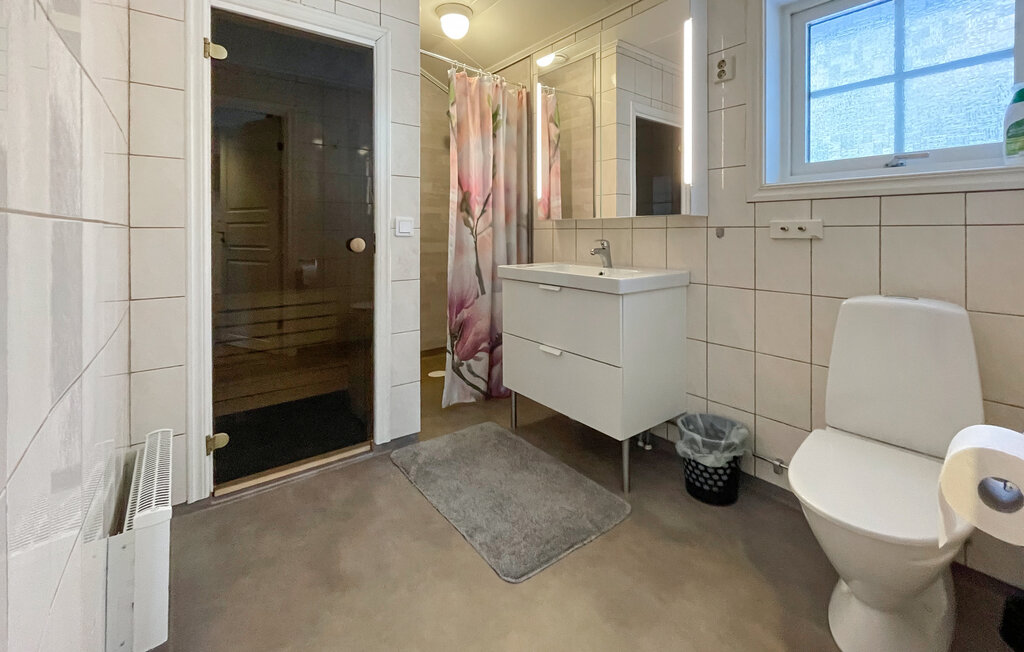 Ferienhaus - Gislaved , Schweden - S04450 19