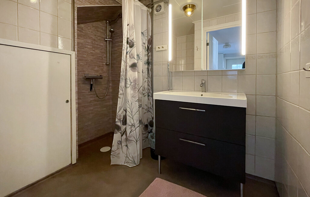 Ferienhaus - Gislaved , Schweden - S04450 20