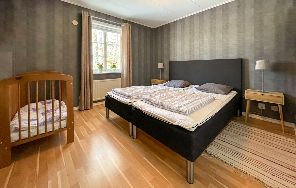 Ferienhaus - Gislaved , Schweden - S04450 16