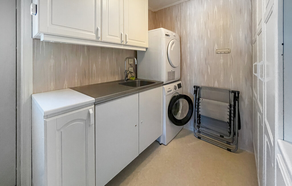 Ferienhaus - Gislaved , Schweden - S04450 15