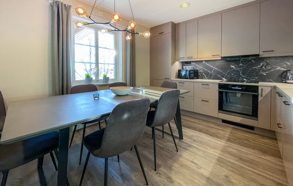 Ferienhaus - Gislaved , Schweden - S04450 14