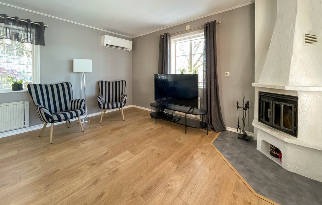 Ferienhaus - Gislaved , Schweden - S04450 3