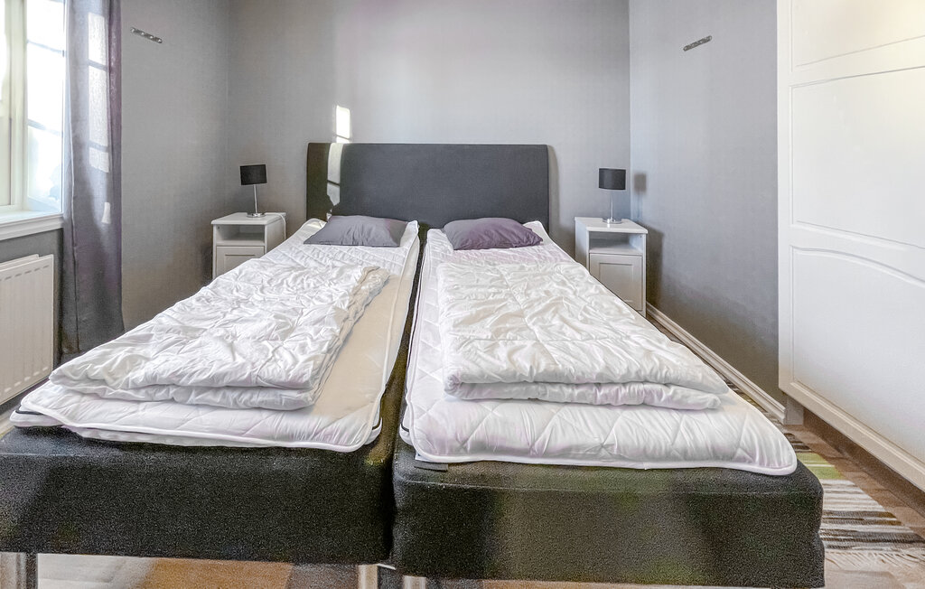 Ferienhaus - Gislaved , Schweden - S04471 15