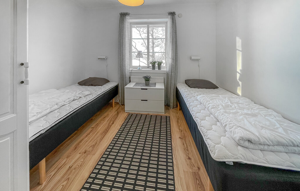 Ferienhaus - Gislaved , Schweden - S04471 16