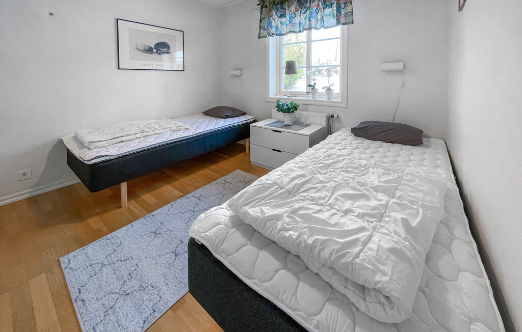 Ferienhaus - Gislaved , Schweden - S04471 17