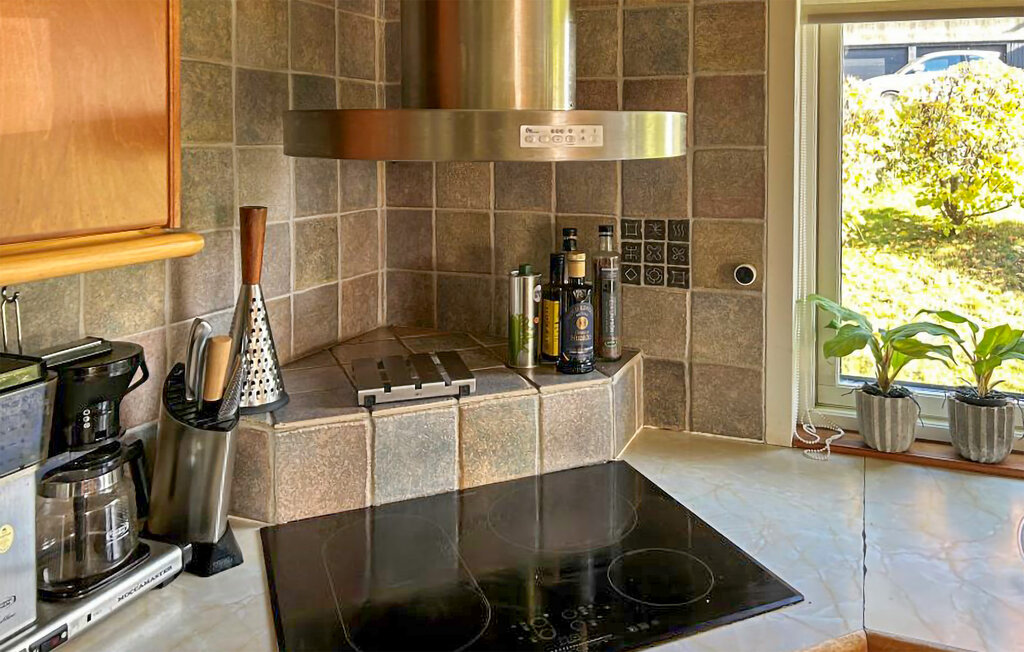 Feriehus - Huskvarna , Sverige - S04768 14