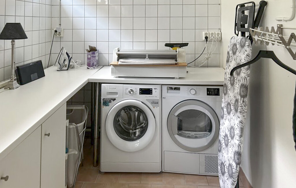 Feriehus - Huskvarna , Sverige - S04768 15