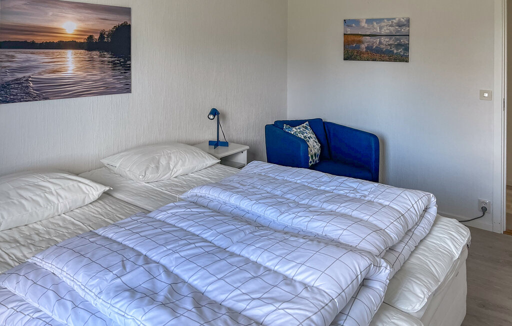 Ferienhaus - Bolmsö , Schweden - S04900 12