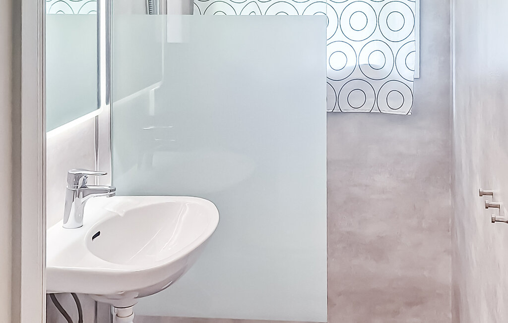 Ferienhaus - Torpa/Annerstad , Schweden - S04525 13