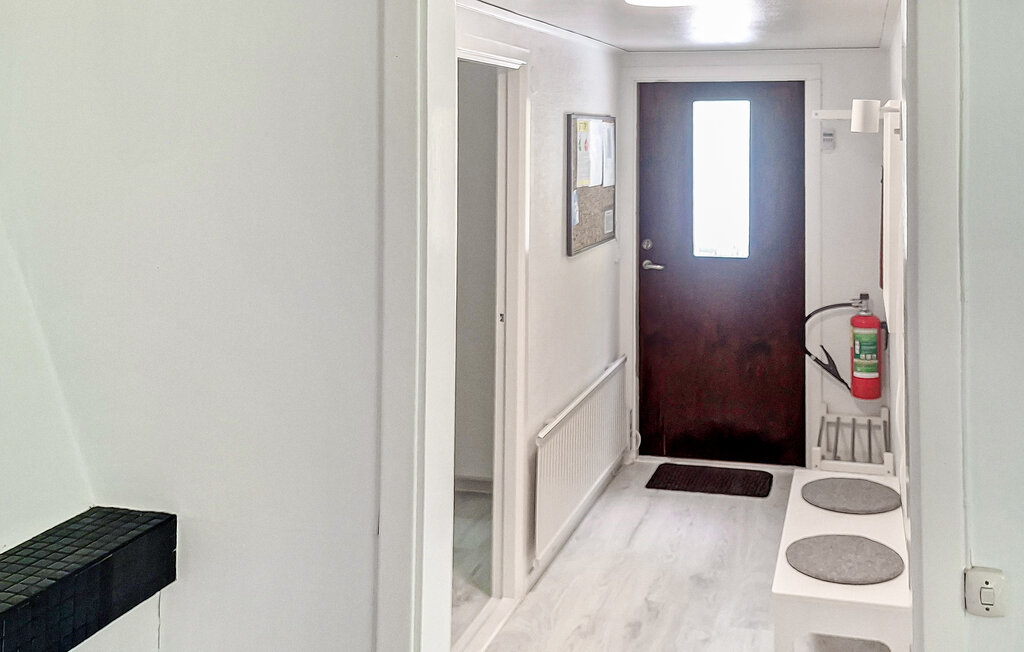 Ferienhaus - Torpa/Annerstad , Schweden - S04525 10