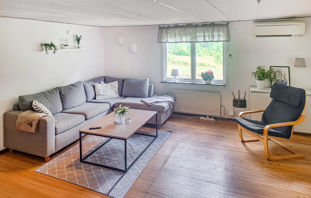 Ferienhaus - Torpa/Annerstad , Schweden - S04525 2