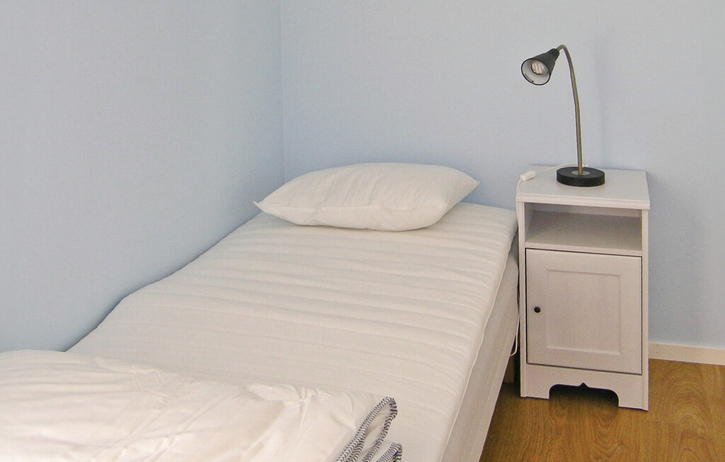 Ferienhaus - Bolmsö , Schweden - S04678 18