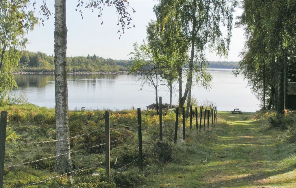 Bild 19 Bild 19