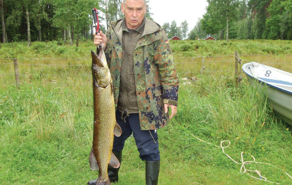 Bild 21 Bild 21