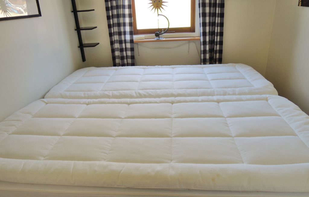 Bild 9 Bild 9