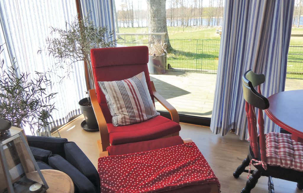 Bild 4 Bild 4
