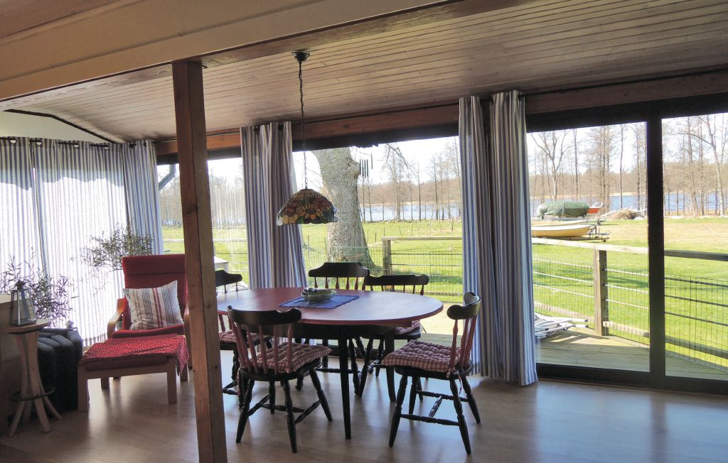 Bild 6 Bild 6