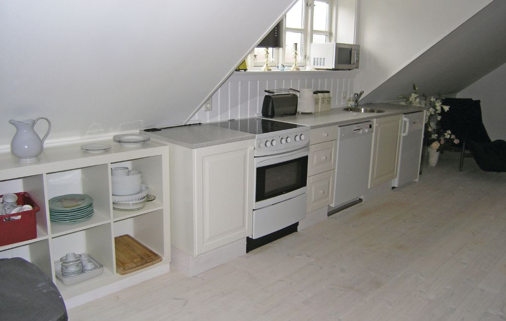 Bild 8 Bild 8