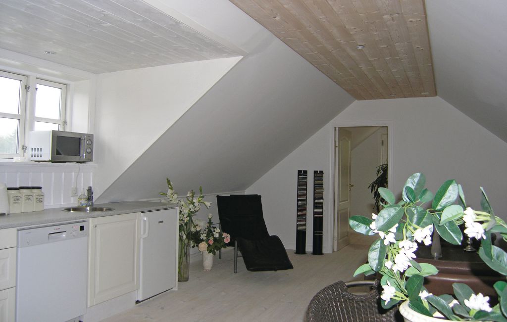 Bild 9 Bild 9