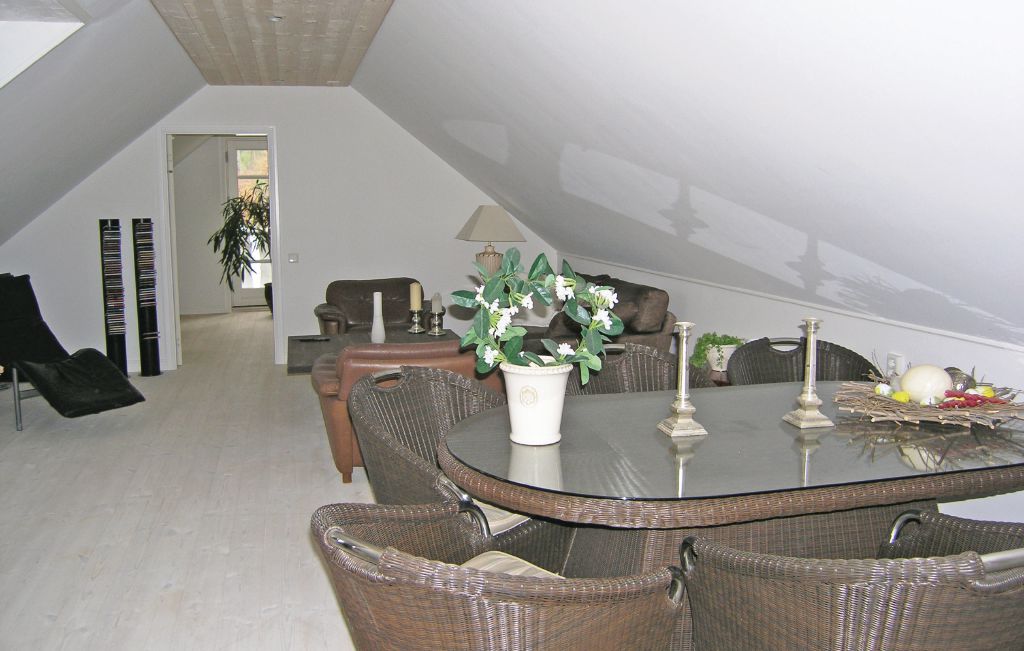 Bild 2 Bild 2