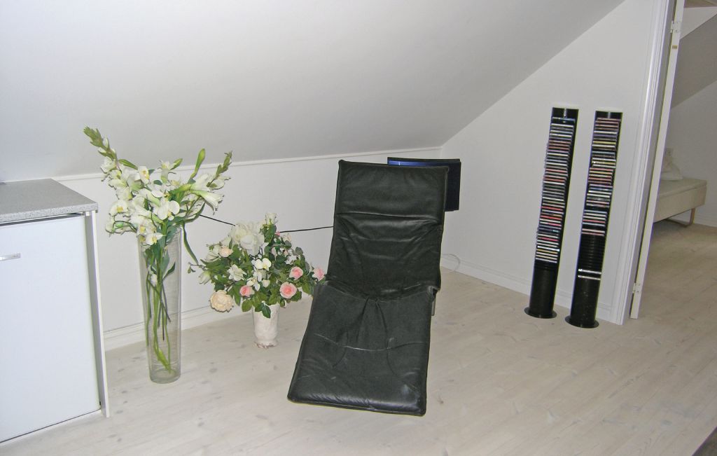 Bild 4 Bild 4