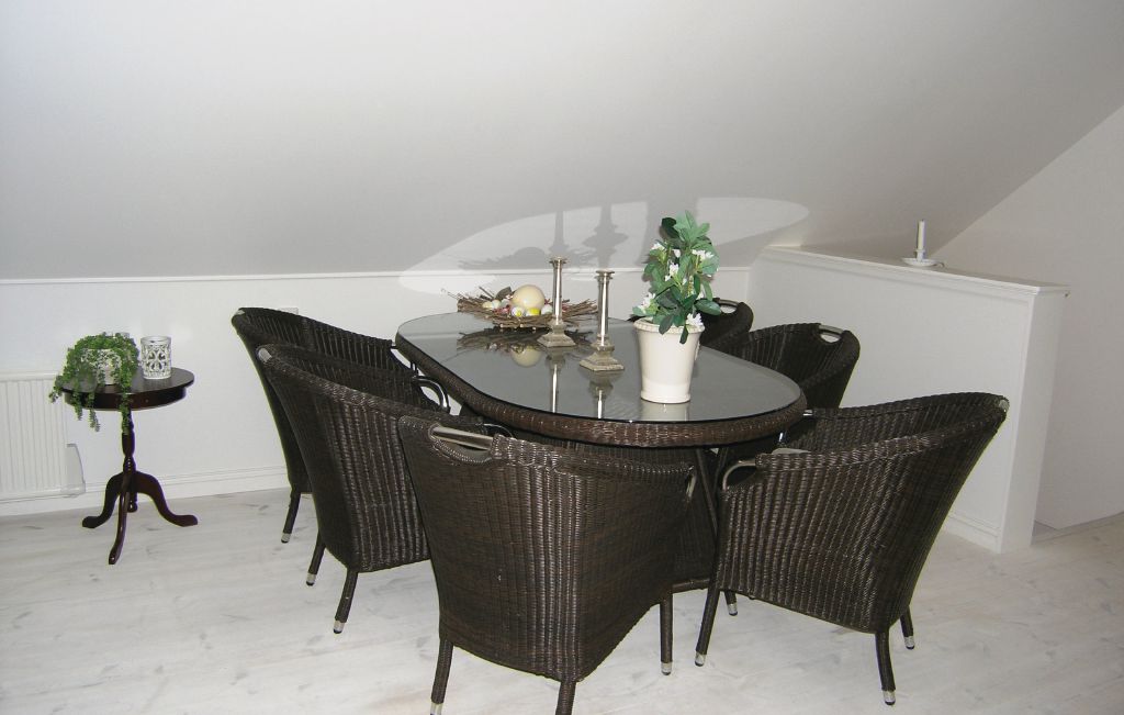 Bild 5 Bild 5