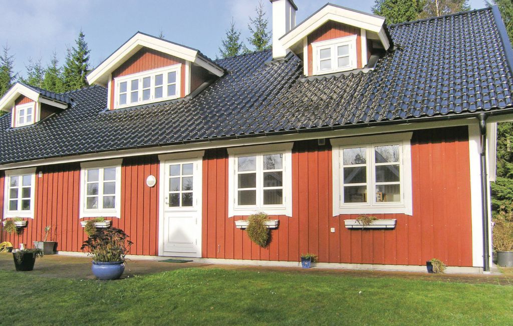 Bild 1 Bild 1