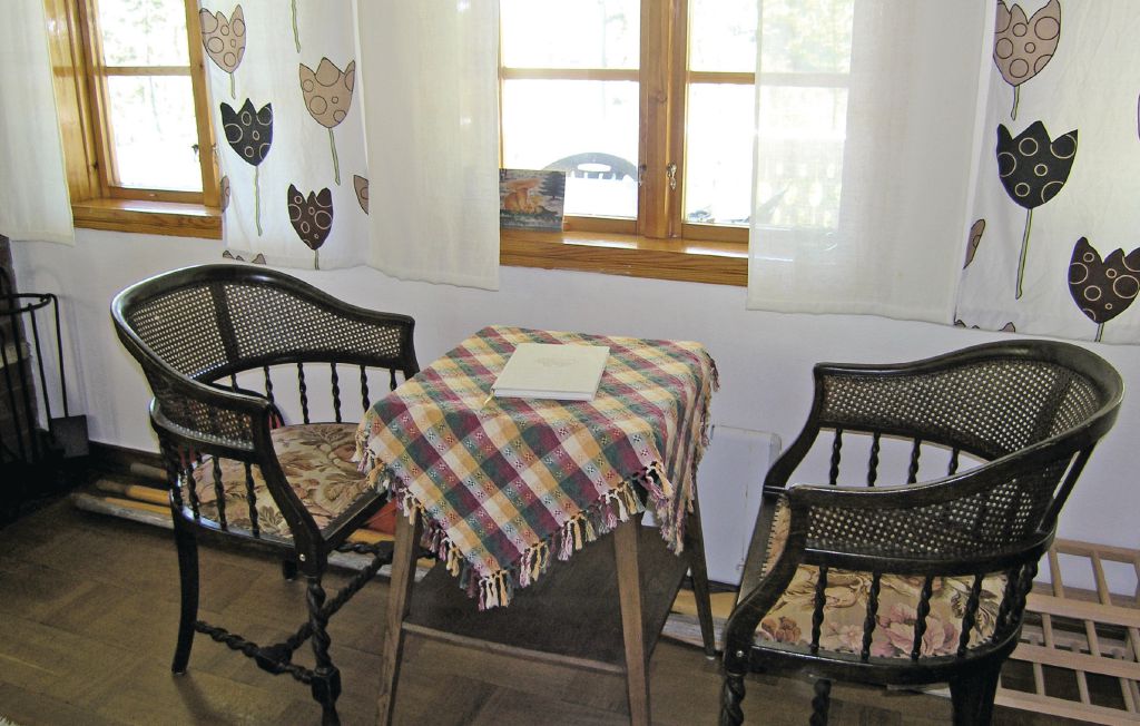 Bild 10 Bild 10