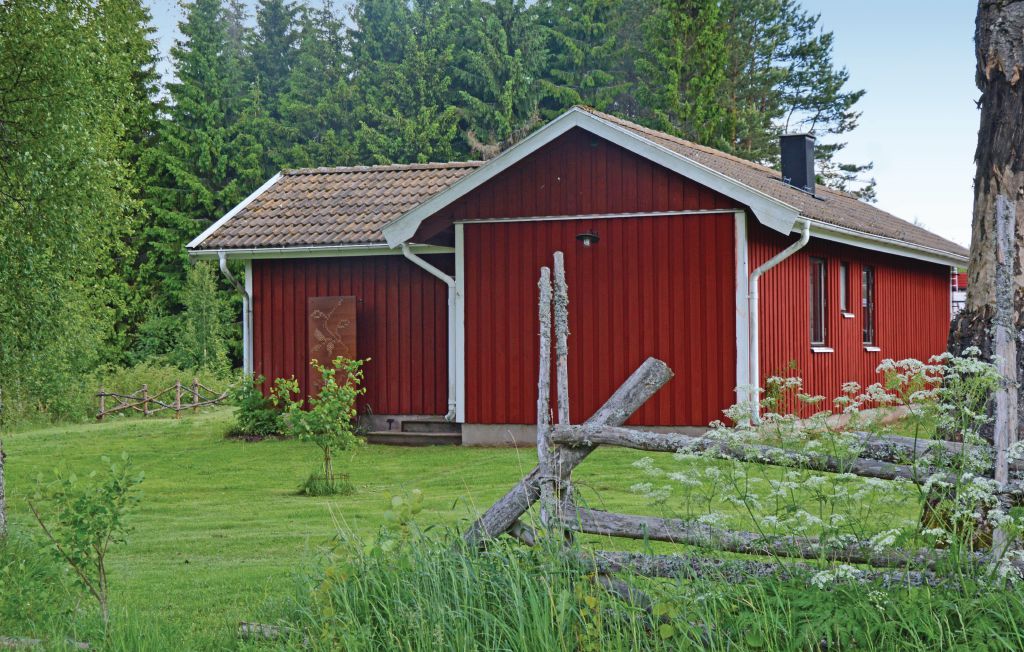 Bild 5 Bild 5