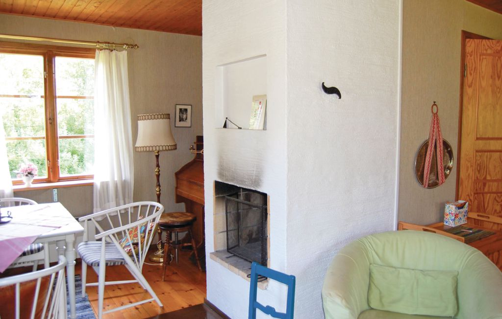 Bild 6 Bild 6