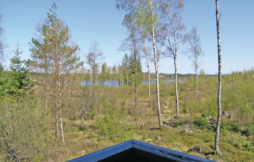 Bild 3 Bild 3