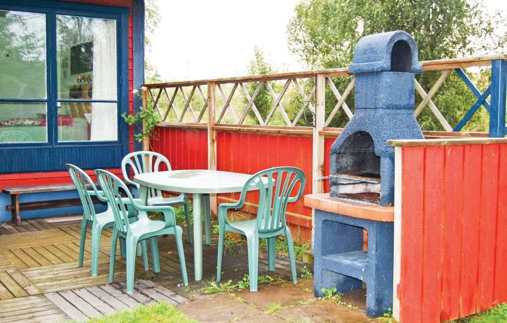Bild 5 Bild 5