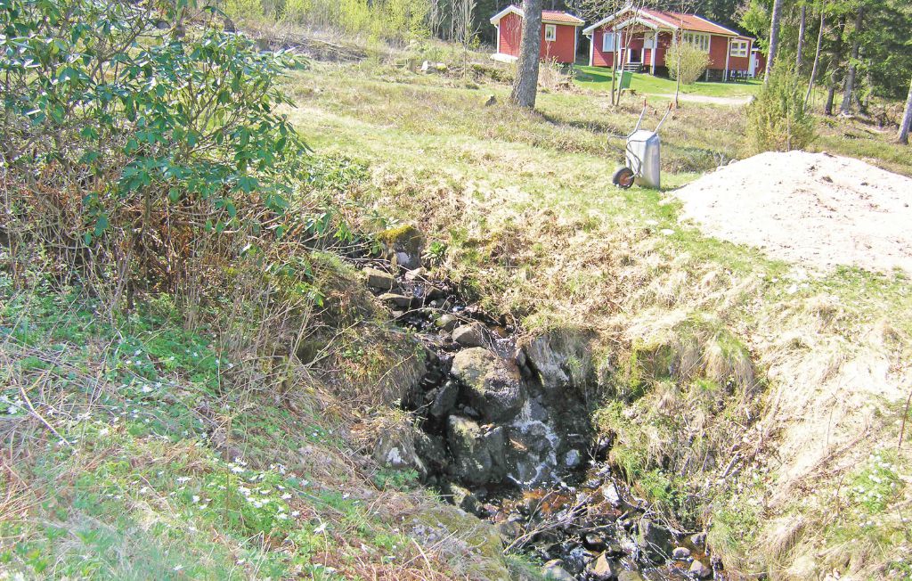Bild 6 Bild 6
