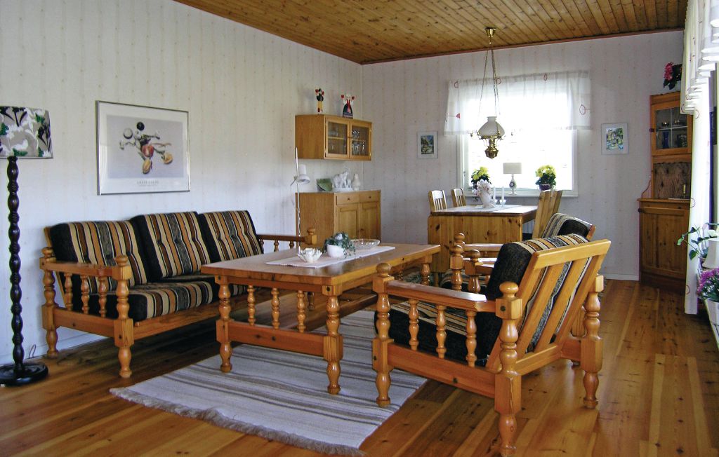 Bild 6 Bild 6