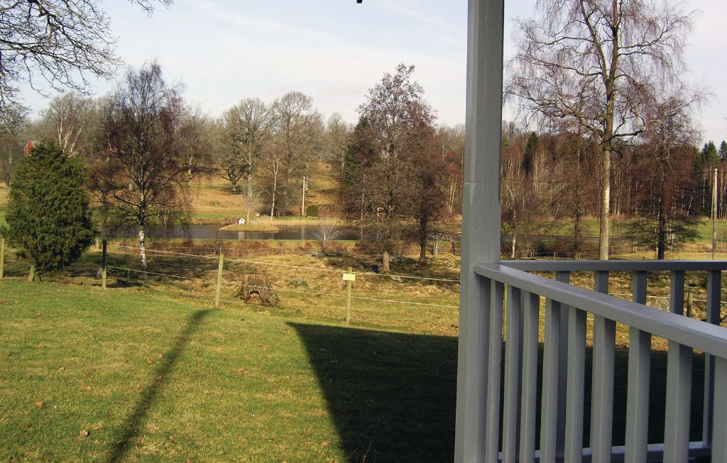 Bild 5 Bild 5
