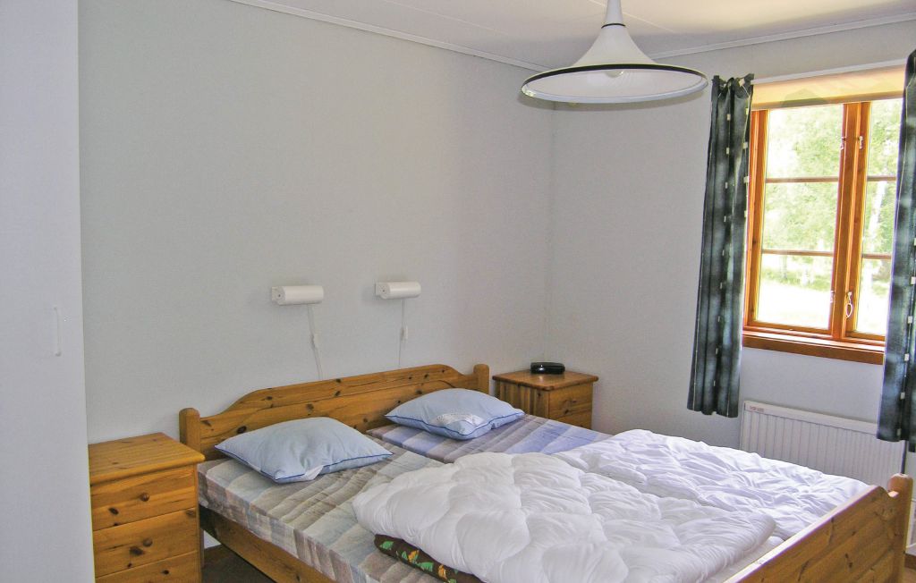 Bild 9 Bild 9