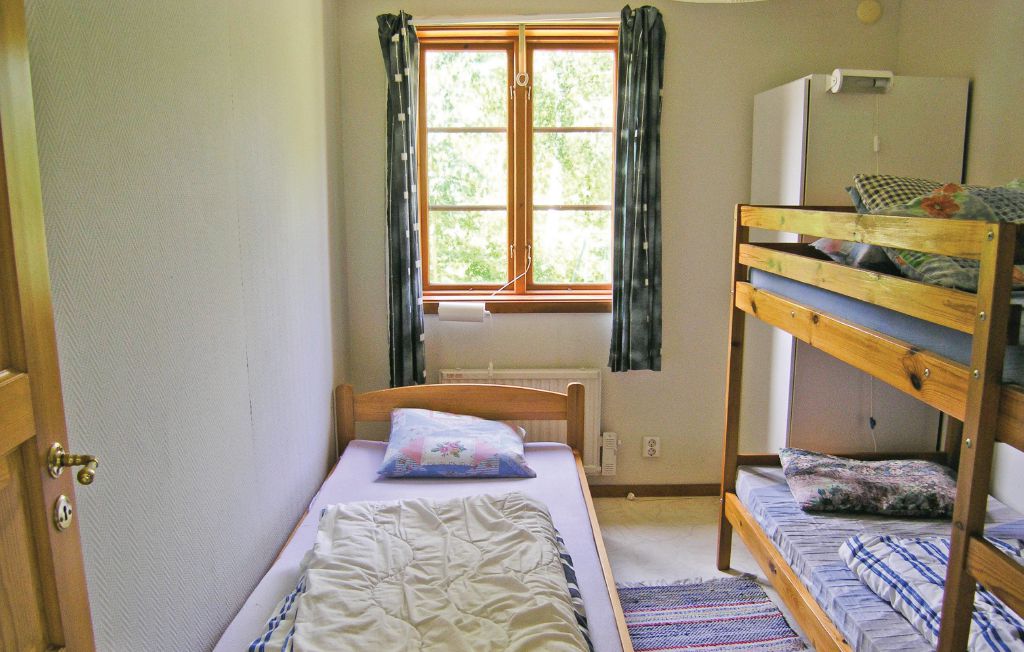 Bild 10 Bild 10