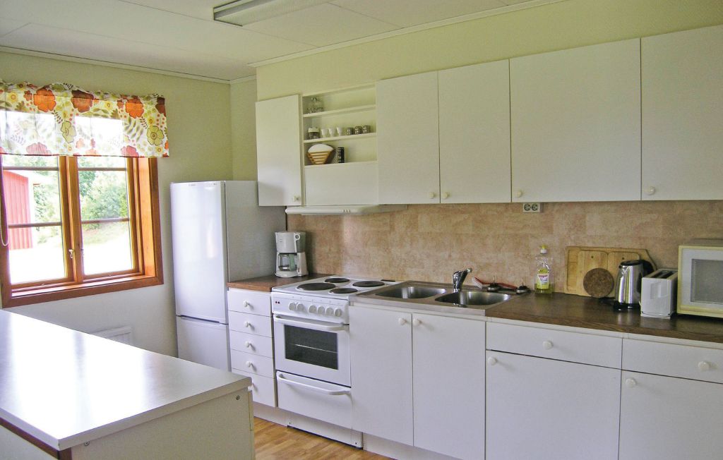 Bild 8 Bild 8