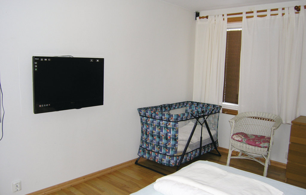 Bild 10 Bild 10
