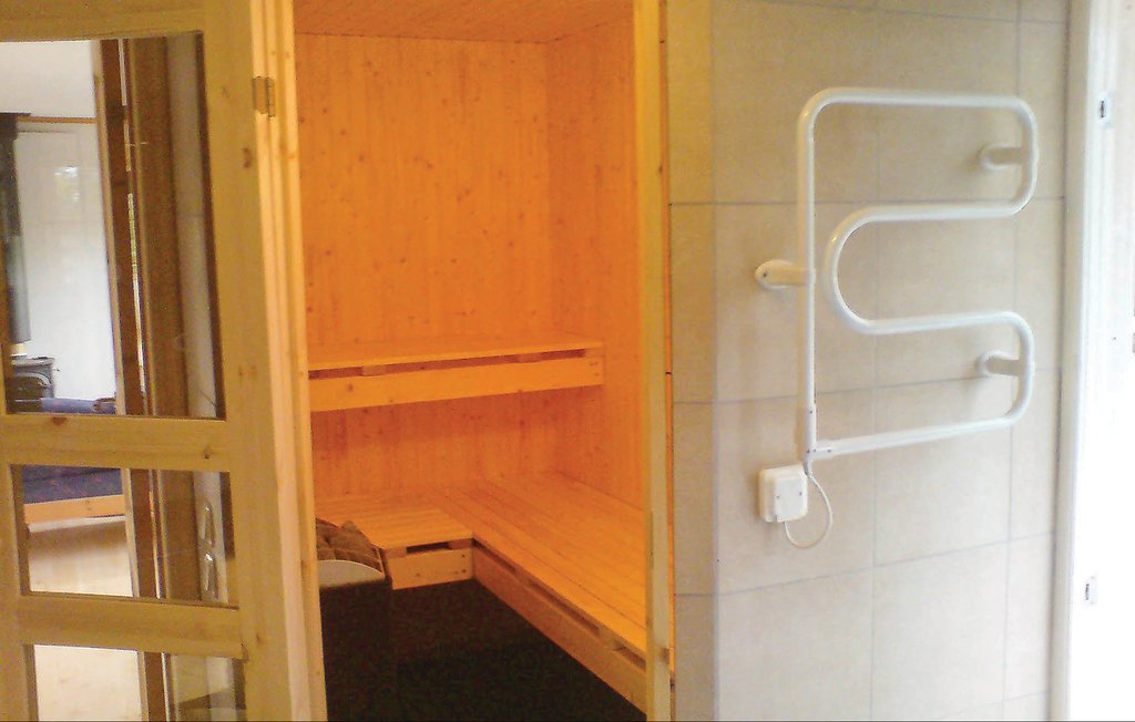 Bild 8 Bild 8