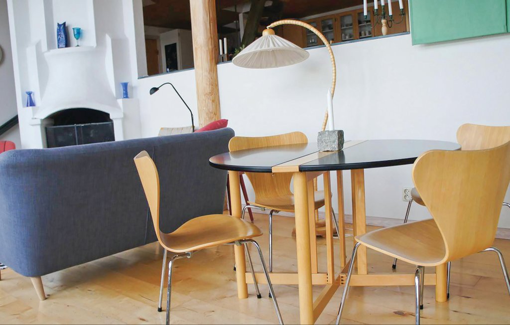 Bild 8 Bild 8