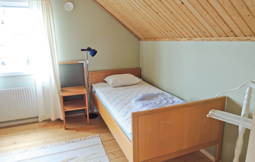 Bild 12 Bild 12