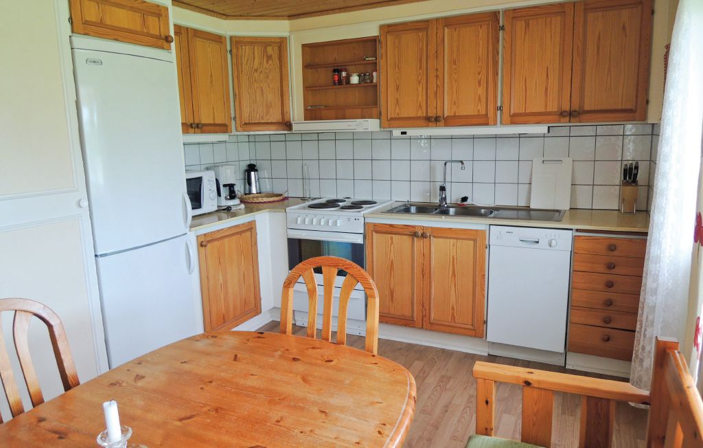Bild 8 Bild 8