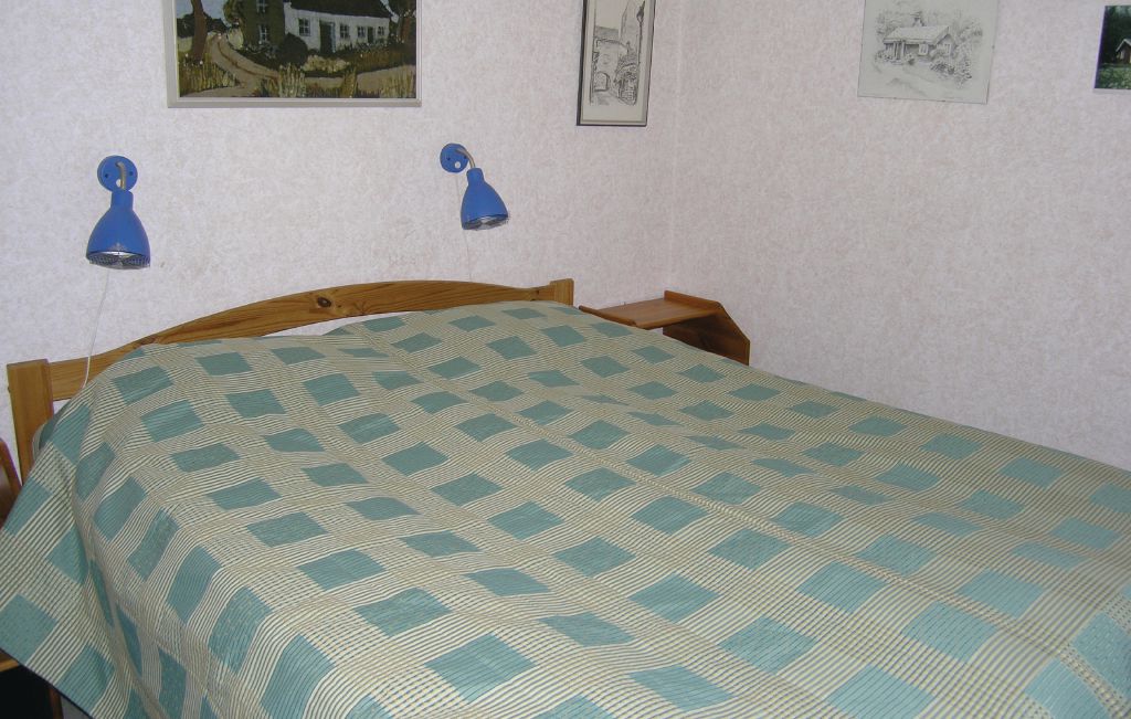 Bild 15 Bild 15