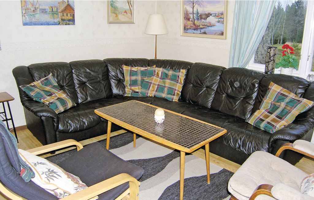 Bild 2 Bild 2